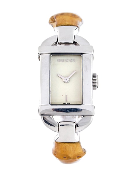 Gucci Bamboo YA068530